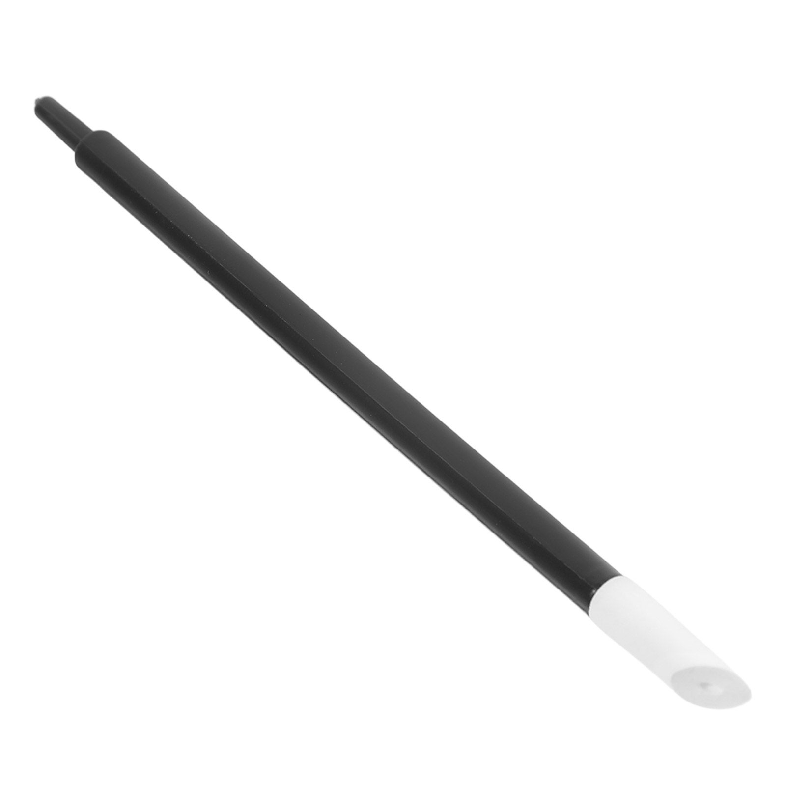 Jewelry Watches & Accessories - Fiberglass Scratch Brush Pen Precision Cleaning