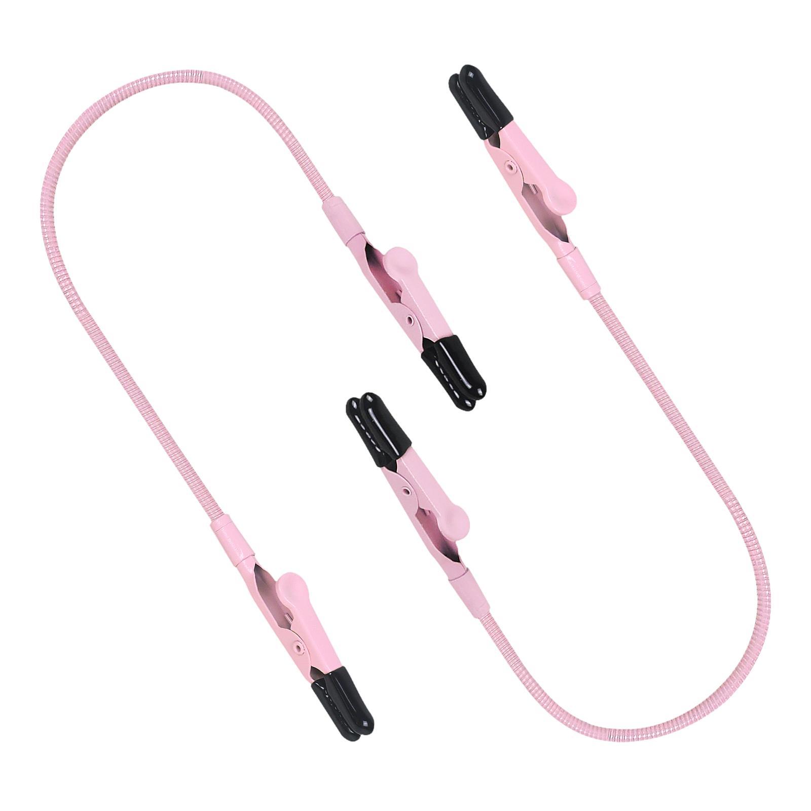 Jewelry Watches & Accessories - 2x Bracelet Tool Jewelry Helper Jewelry
