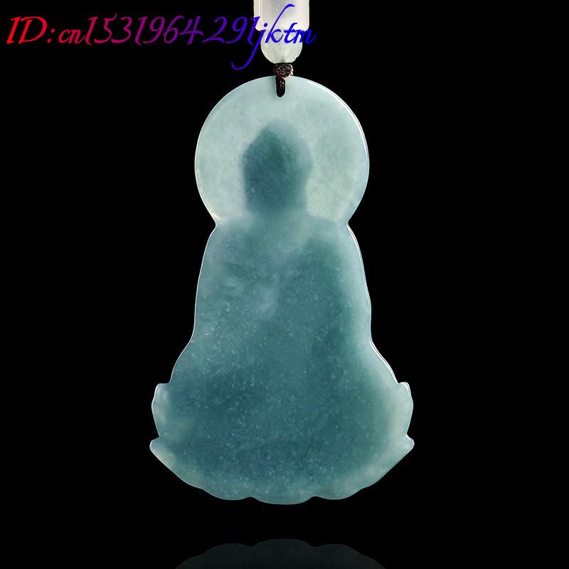 Natural Burmese Jadeite Buddha - Jewelry & Watches Vitopoulos review and price