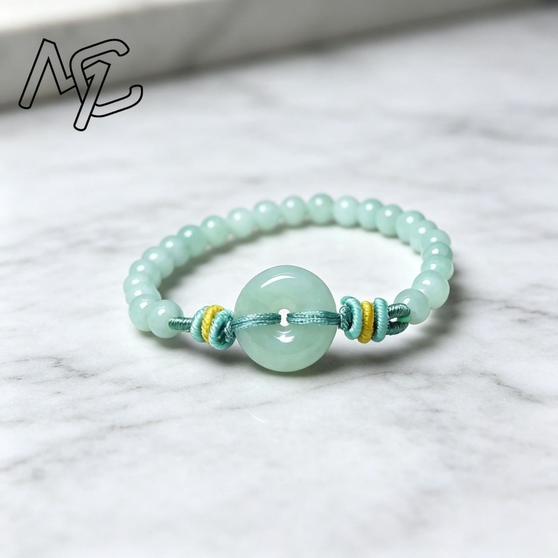 Natural Real Emerald Blue Wate - Jewelry & Watches Vitopoulos review and price
