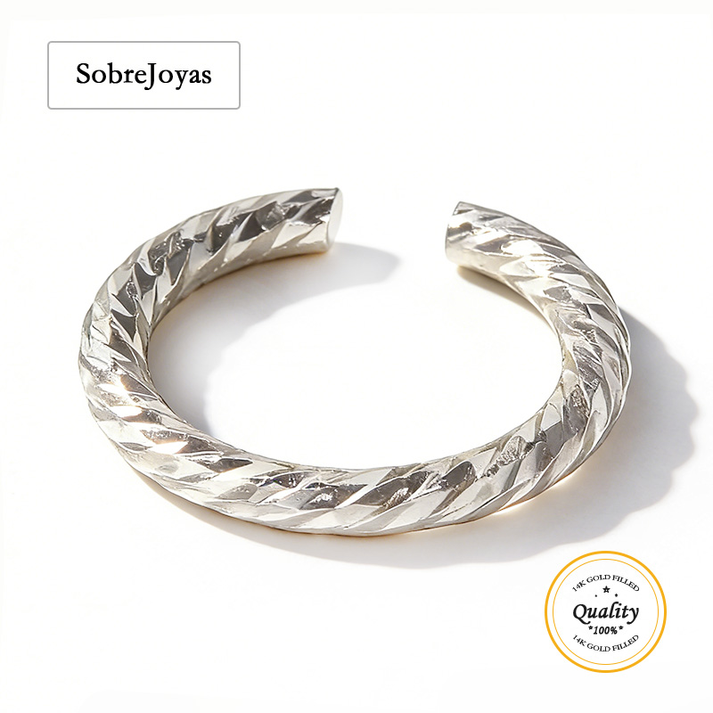 925 Sterling Silver Sparkle Cl - Sterling Silver Ring review and price