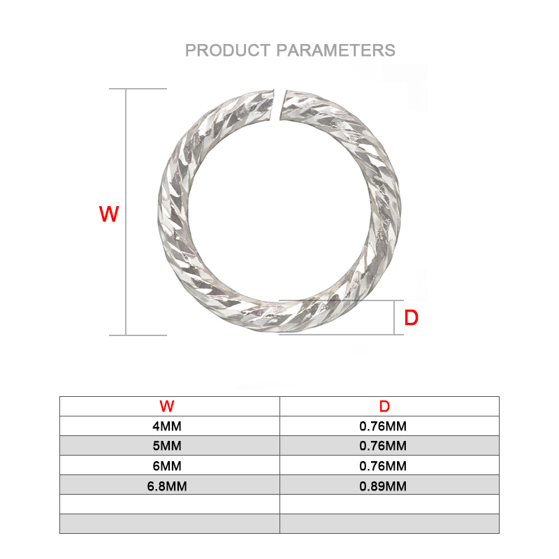925 Sterling Silver Sparkle Cl - Sterling Silver Ring review and price