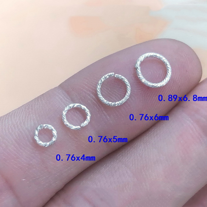 925 Sterling Silver Sparkle Cl - Sterling Silver Ring review and price