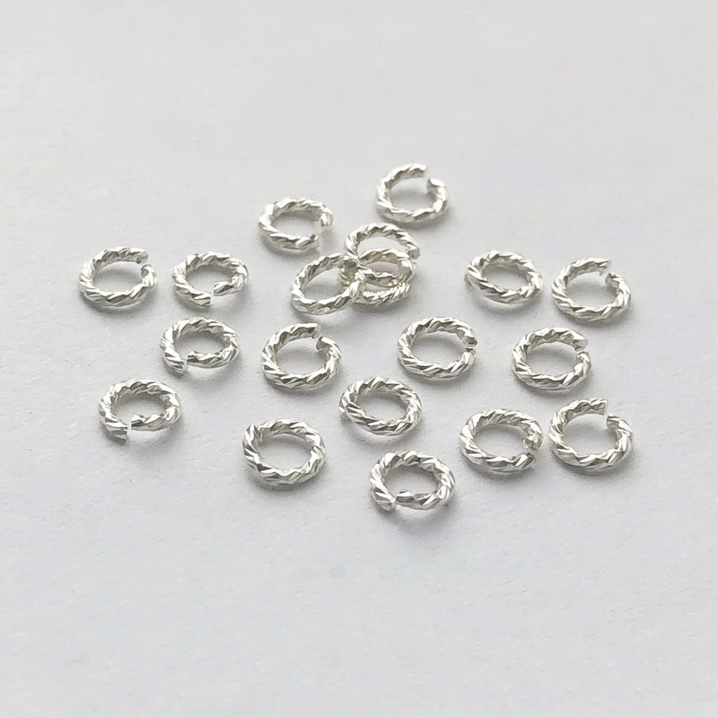 925 Sterling Silver Sparkle Cl - Sterling Silver Ring review and price
