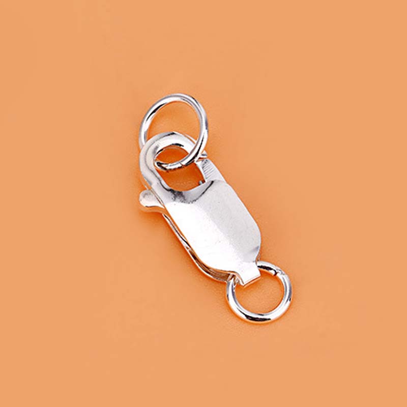 Genuine Real Pure Solid 925 St - Sterling Silver Ring review and price