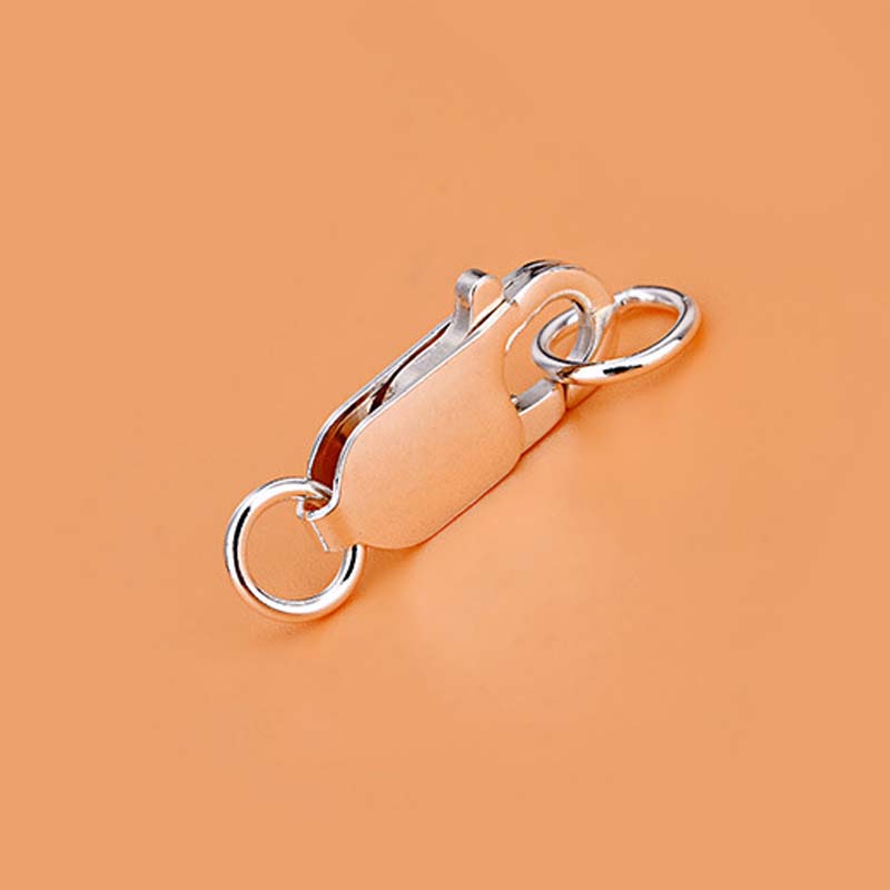 Genuine Real Pure Solid 925 St - Sterling Silver Ring review and price