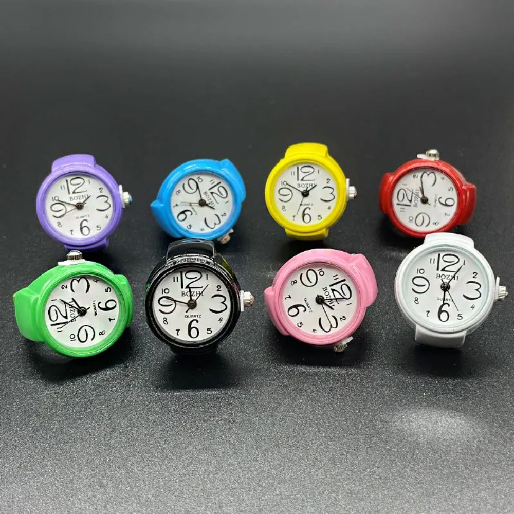 Vintage Quartz Watches Finger  - Vintage Jewelry Watches Women review and price