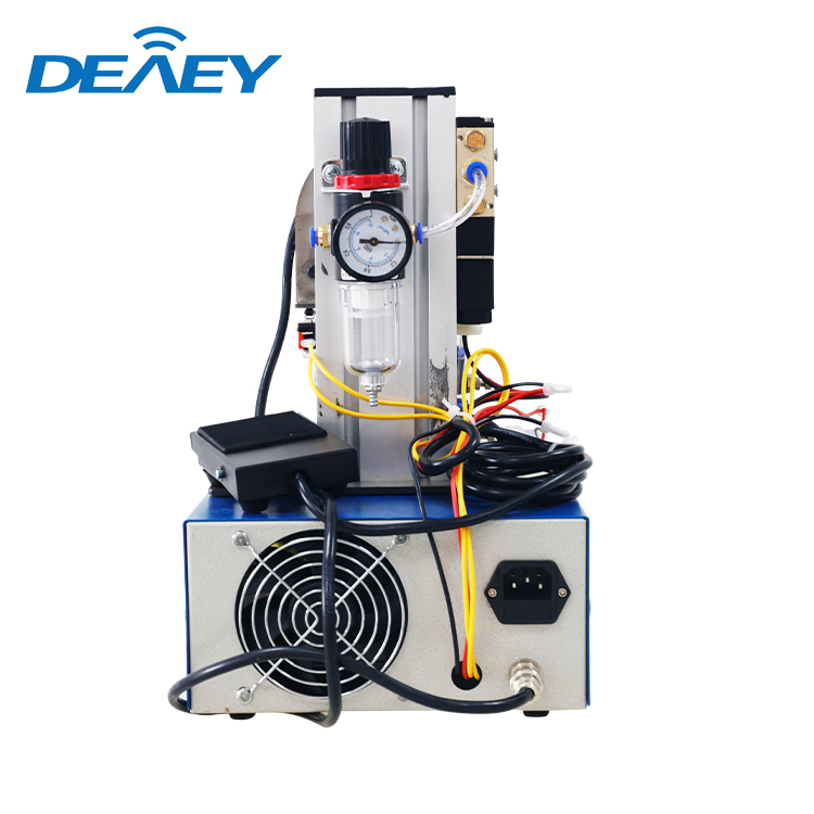 35kHz Automatic Ultrasonic Spo - Jewelry Watches & Accessories review and price