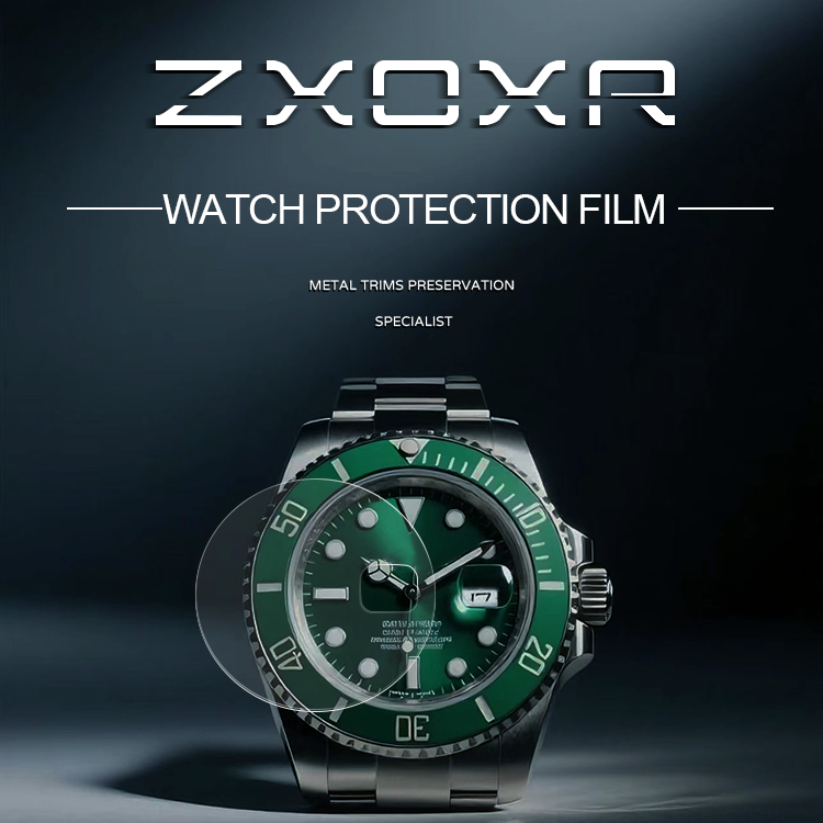 Watch Film for Rolex GMT-Maste - Rolex Watch Daytona review and price