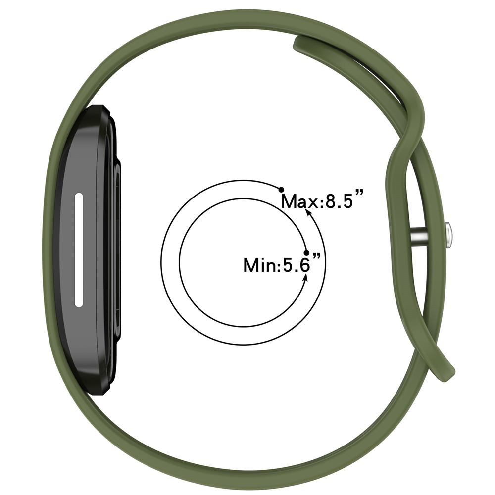 BEHUA Watch Band For Hume Band - Italian Jewelry Watches review and price
