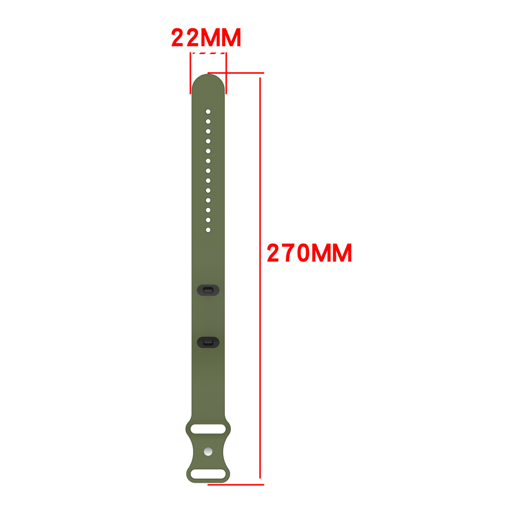 BEHUA Watch Band For Hume Band - Italian Jewelry Watches review and price