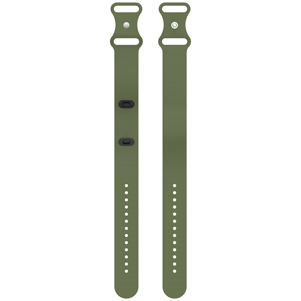 BEHUA Watch Band For Hume Band - Italian Jewelry Watches review and price