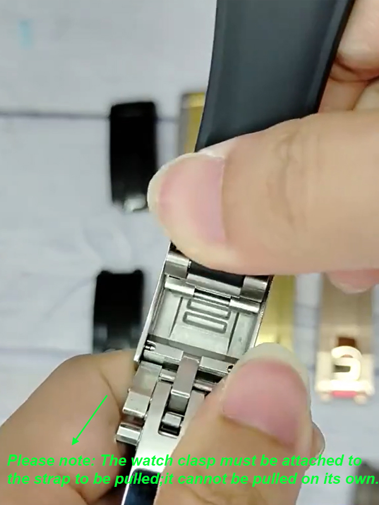 9x9mm 316L Stainless Steel Dou - Rolex Watch Daytona review and price