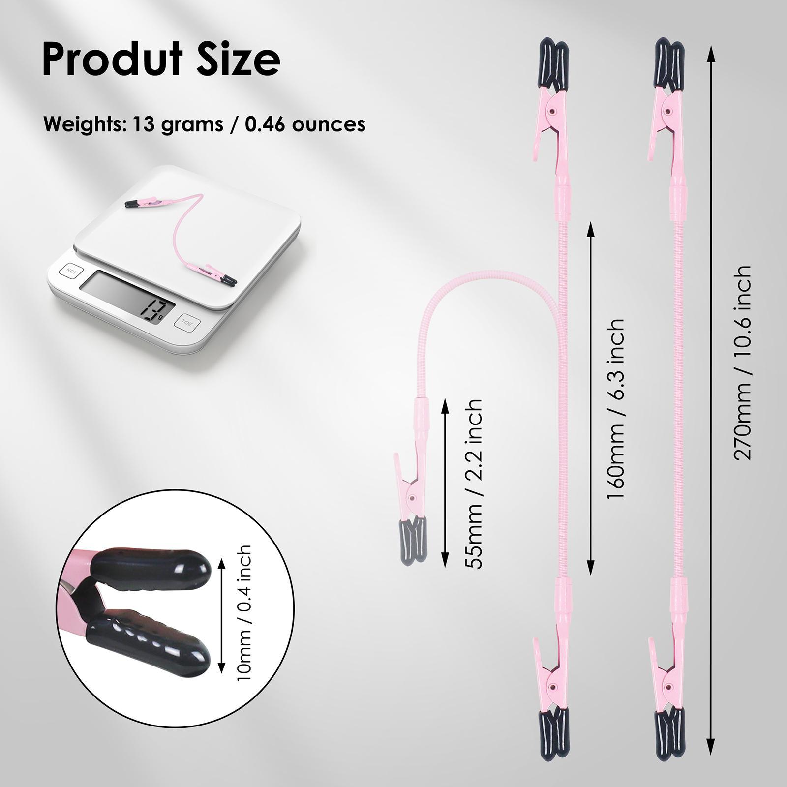 2x Bracelet Tool Jewelry Helpe - Jewelry Watches & Accessories review and price