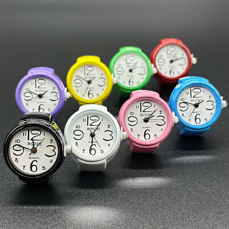 Kiss Jewelry Mini Vintage Quar - Vintage Jewelry Watches Women review and price