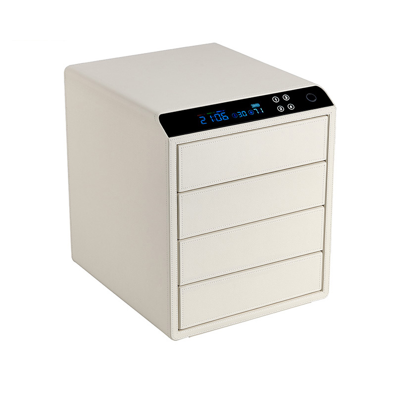 Smart Popular Jewelry Box Leat - Jewelry Smart Watches review and price