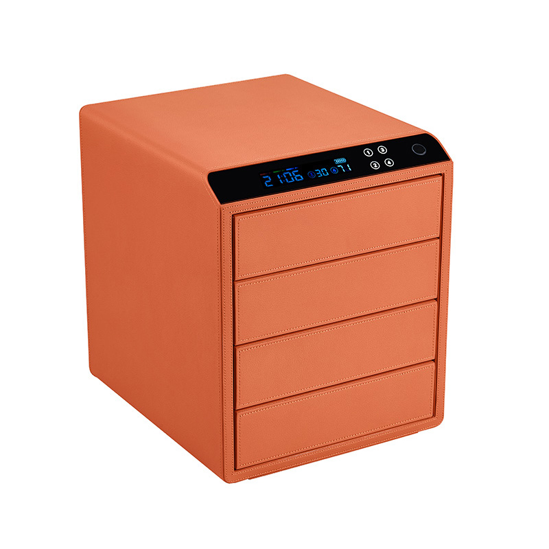 Smart Popular Jewelry Box Leat - Jewelry Smart Watches review and price