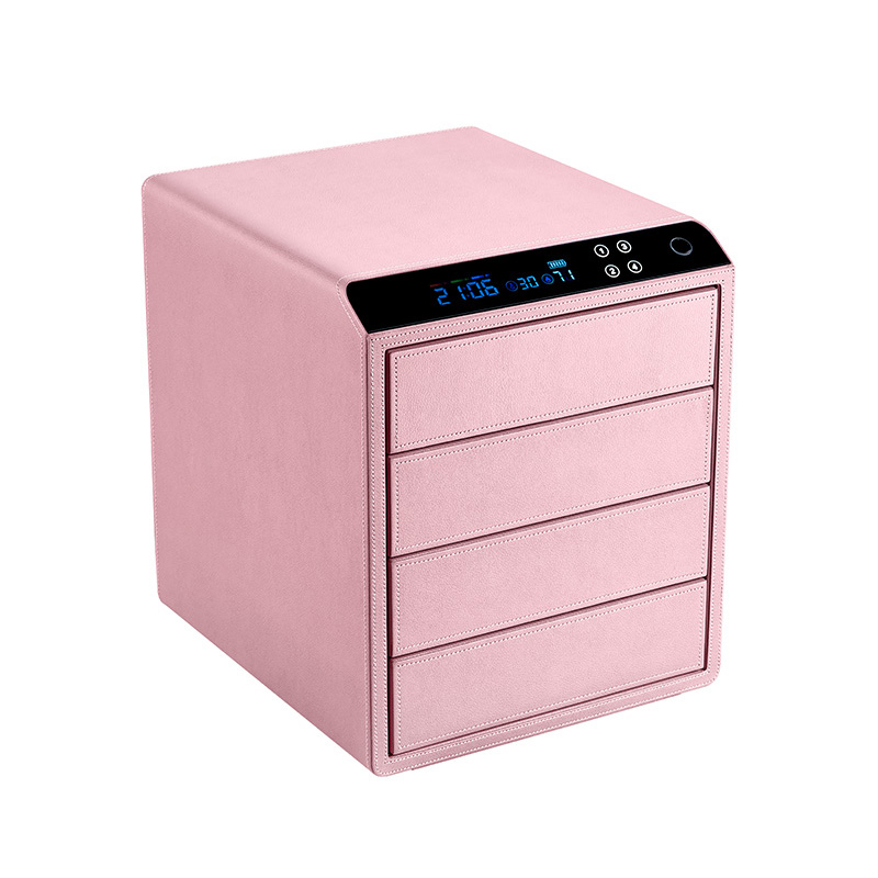 Smart Popular Jewelry Box Leat - Jewelry Smart Watches review and price