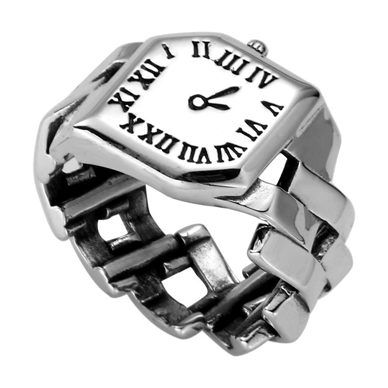 New in 925 Sterling Silver Cub - Vintage Jewelry Watches Women review and price