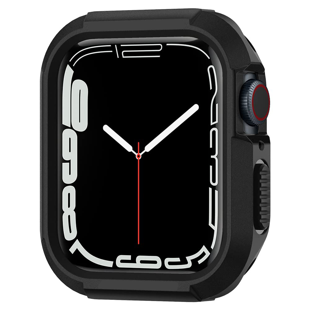 Rugged Cover for Apple Watch C - Jewelry Smart Watches review and price